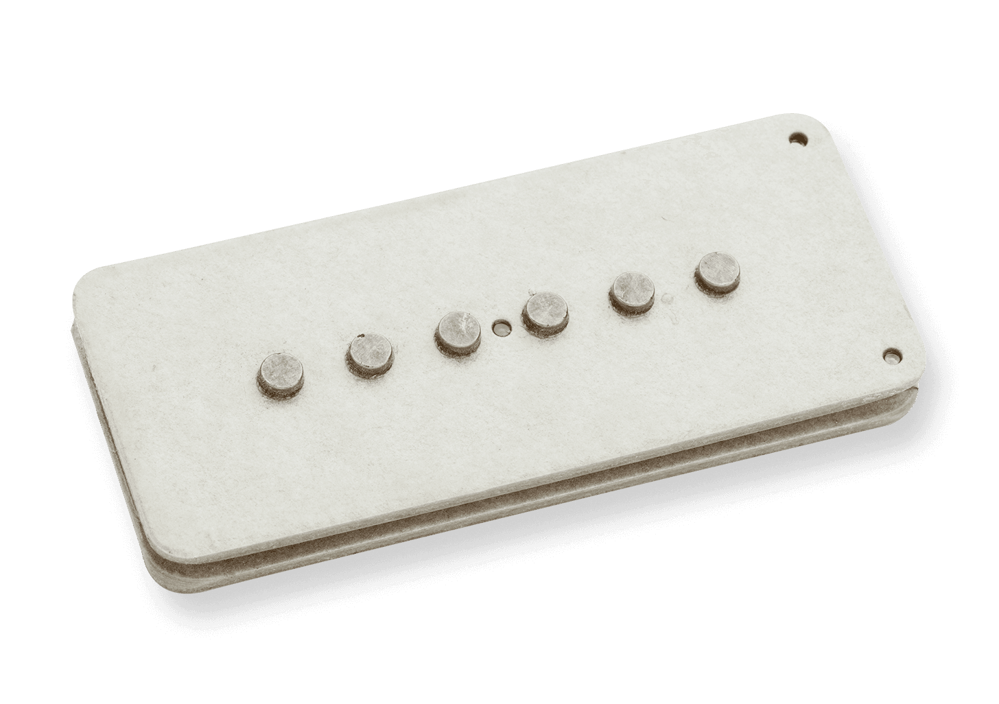 ANTIQUITY II JAZZMASTER JAM BRDG P/UP