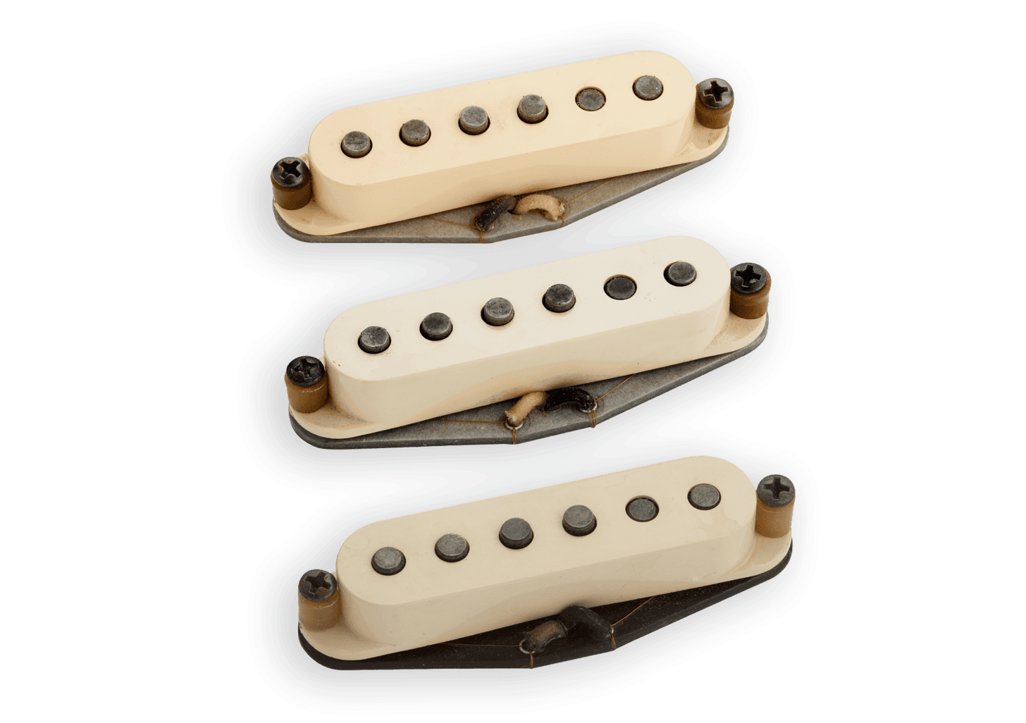 ANTIQUITY II SET FOR STRAT SURFER