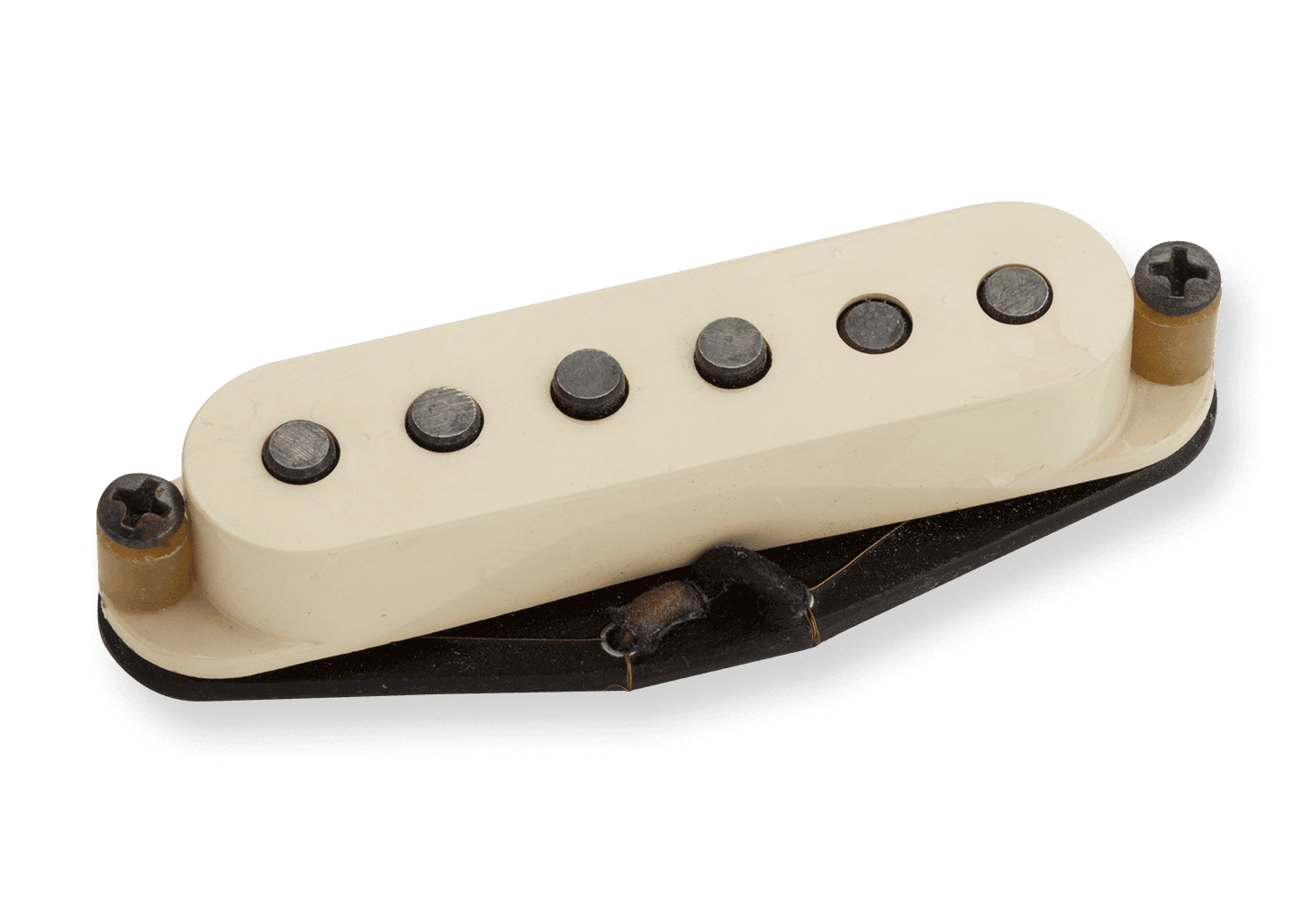 ANTIQUITY II STRAT SURF CUST BDG P/UP
