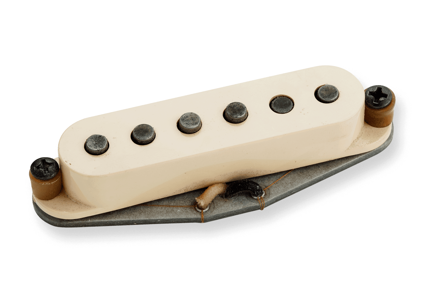 ANTIQUITY II STRAT SURFER RwRp PICK UP