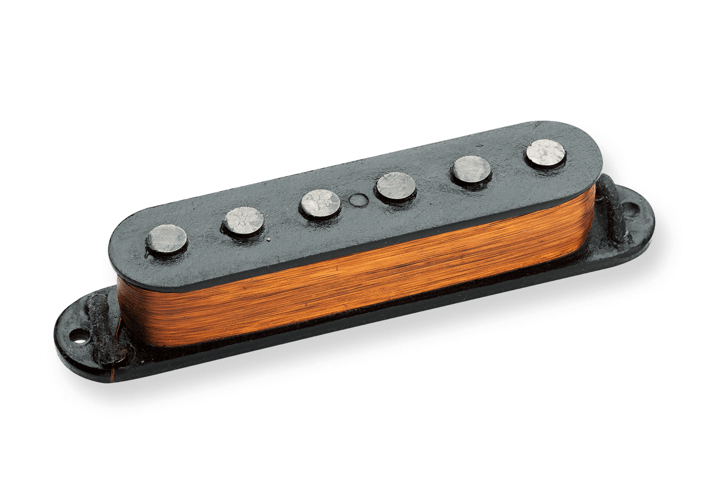 ANTIQUITY JAGUAR BRIDGE PICK UP