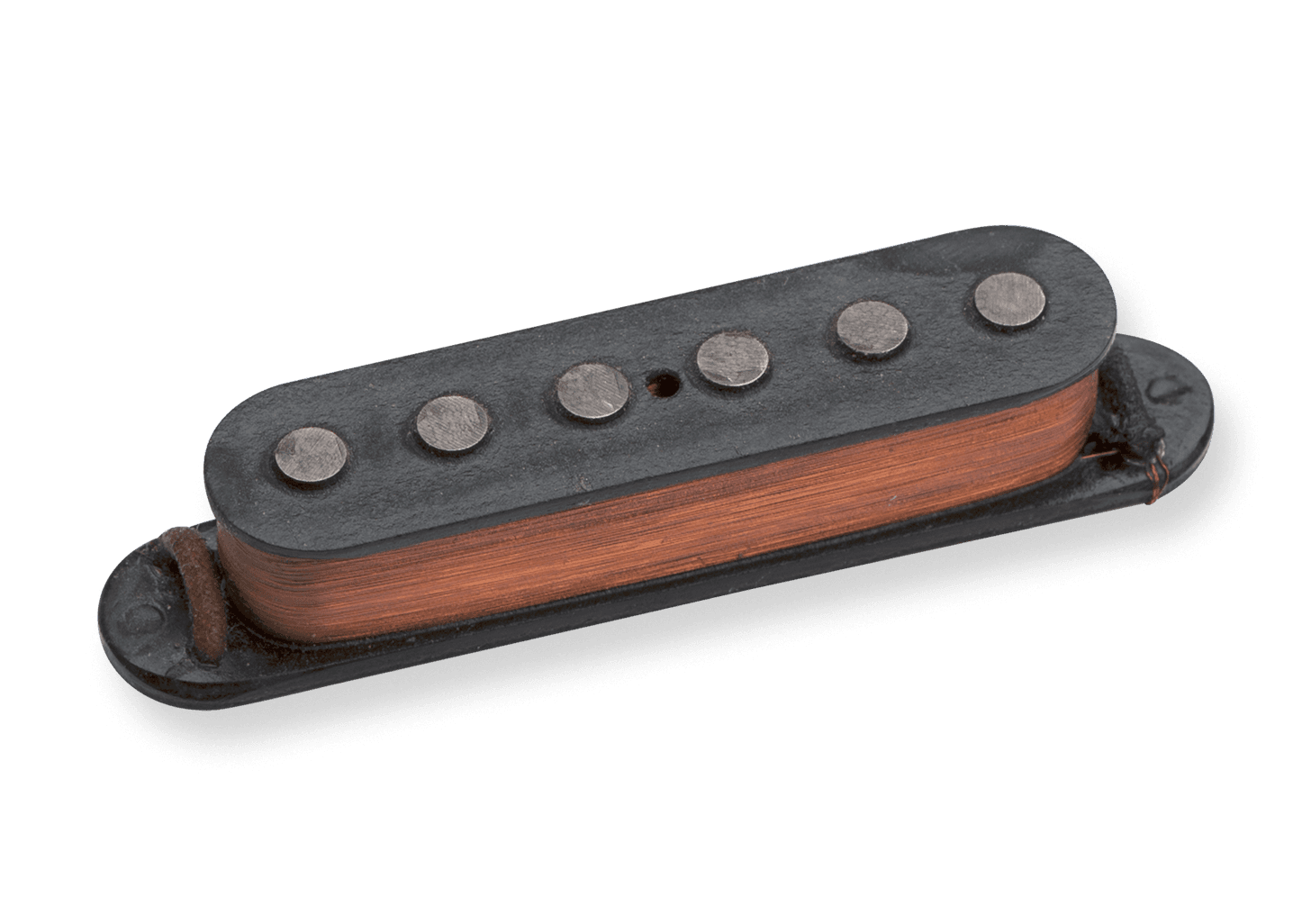 ANTIQUITY JAGUAR NECK PICK UP