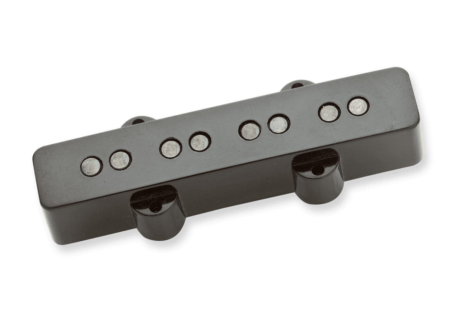 ^ANTIQUITY JAZZ BASS BRIDGE PICK UP