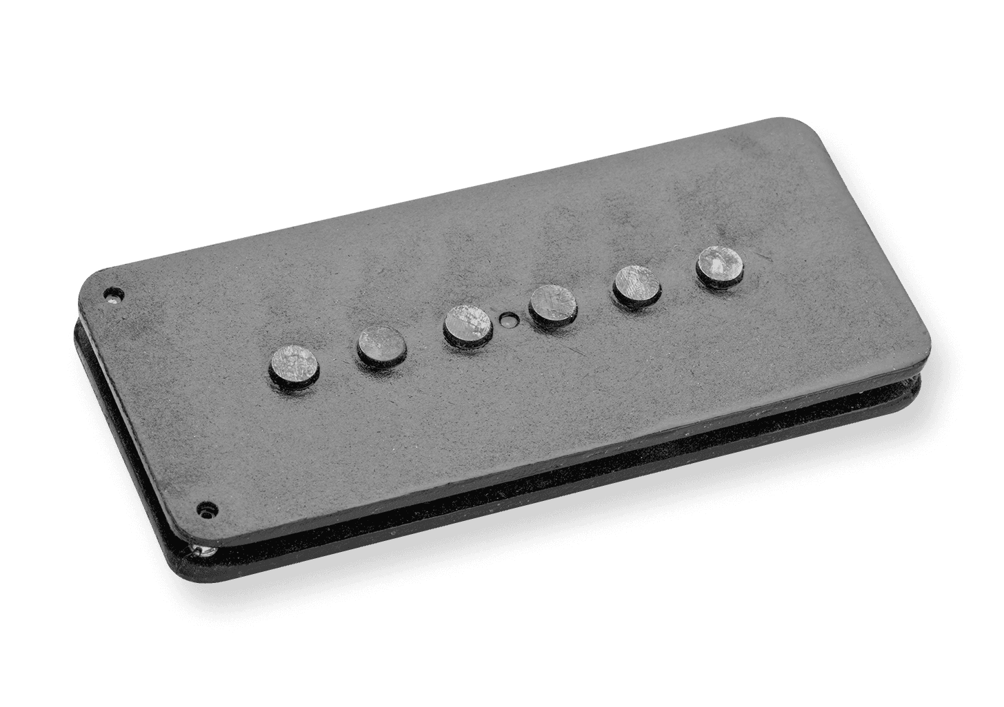 ANTIQUITY JAZZMASTER BRIDGE PICK UP