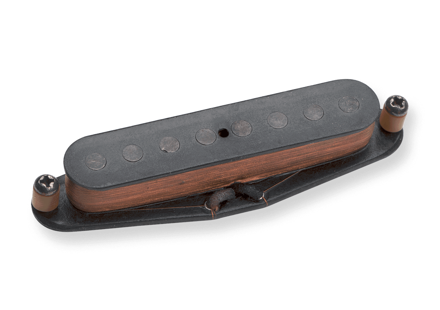 ^ANTIQUITY STRGMASTER LAP STL BDG P/UP