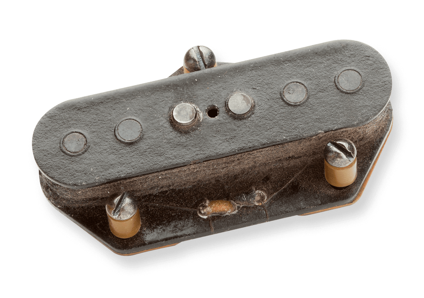 ANTIQUITY TELE BRIDGE '55 RAISE D&G