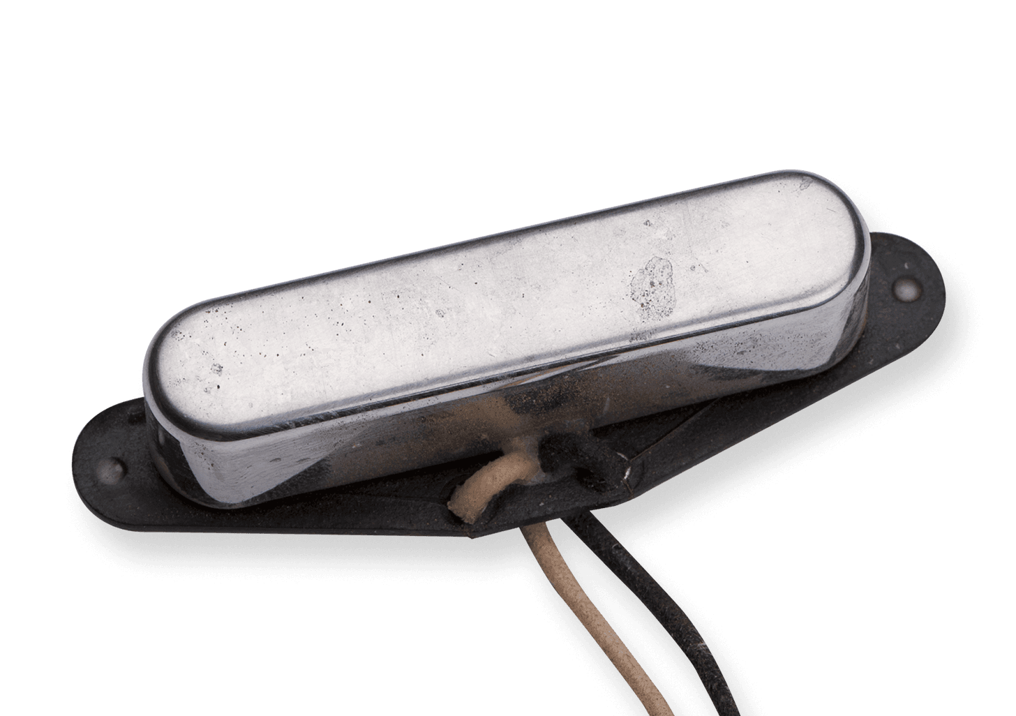 ANTIQUITY 55 TELECASTER NECK PICK UP
