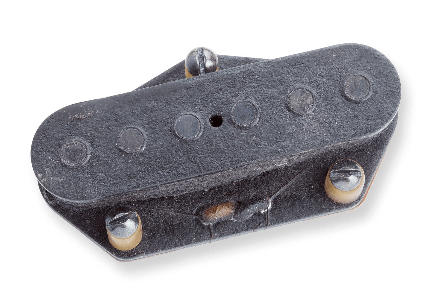 ANTIQUITY TELECASTER BRIDGE PICK UP