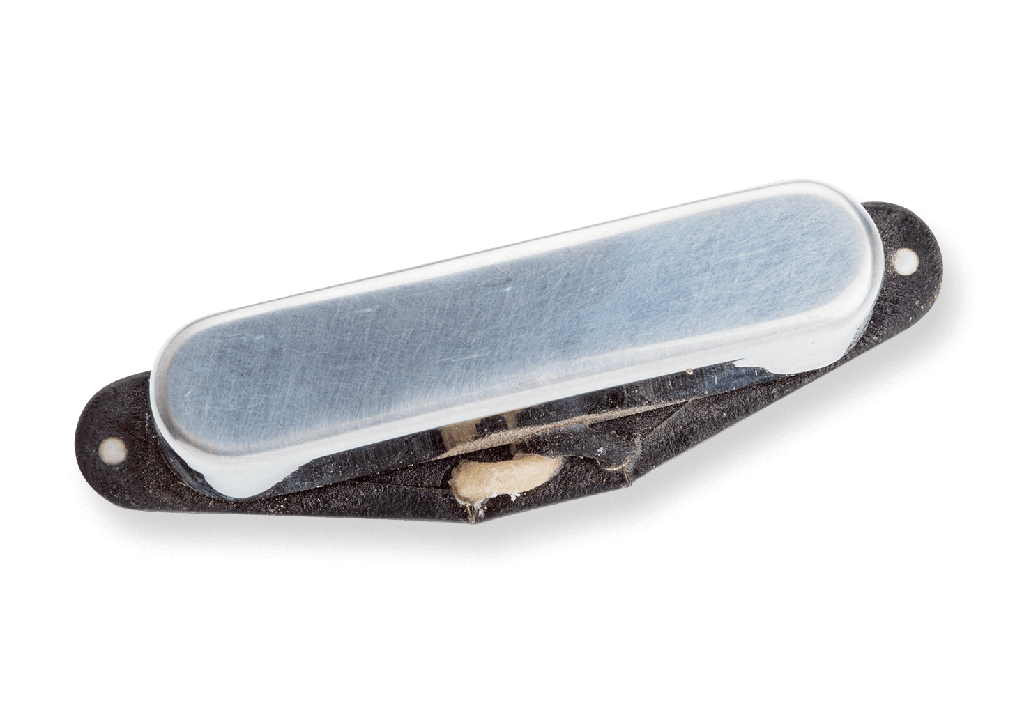 ANTIQUITY TELECASTER NECK PICK UP