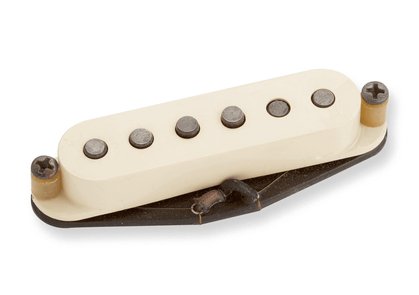 ANTIQUITY STRAT TEXAS HOT RwRp PICK UP