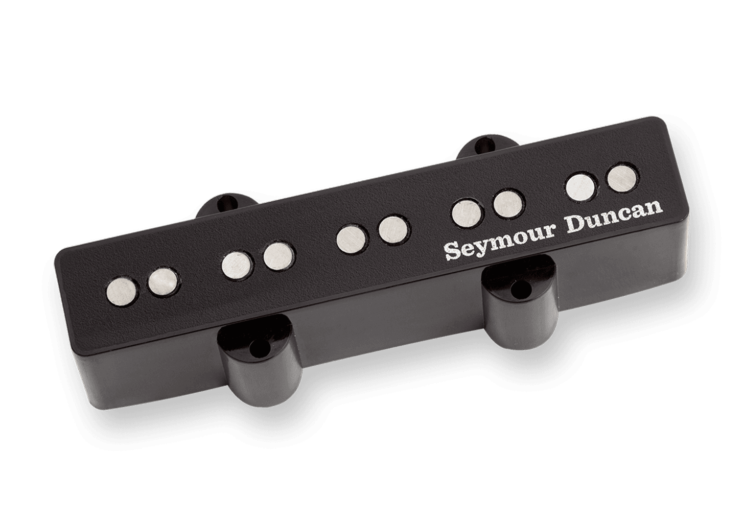 APOLLO J-BASS 5 STRING 70 BRIDGE