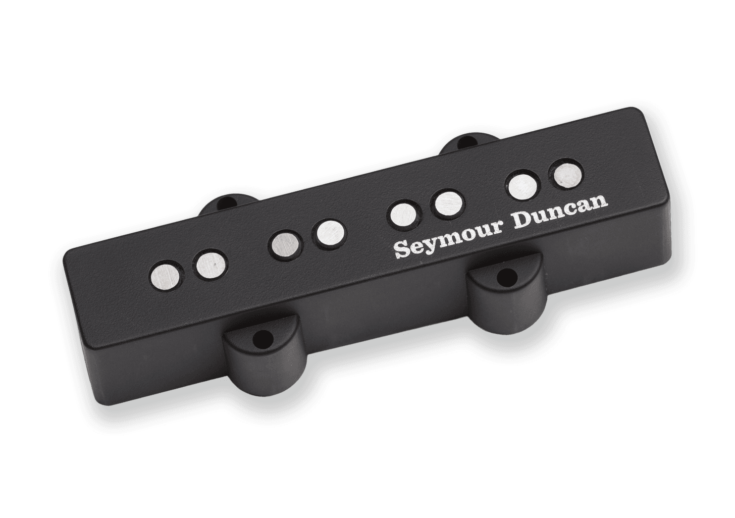 APOLLO J-BASS 4 STRING BRIDGE