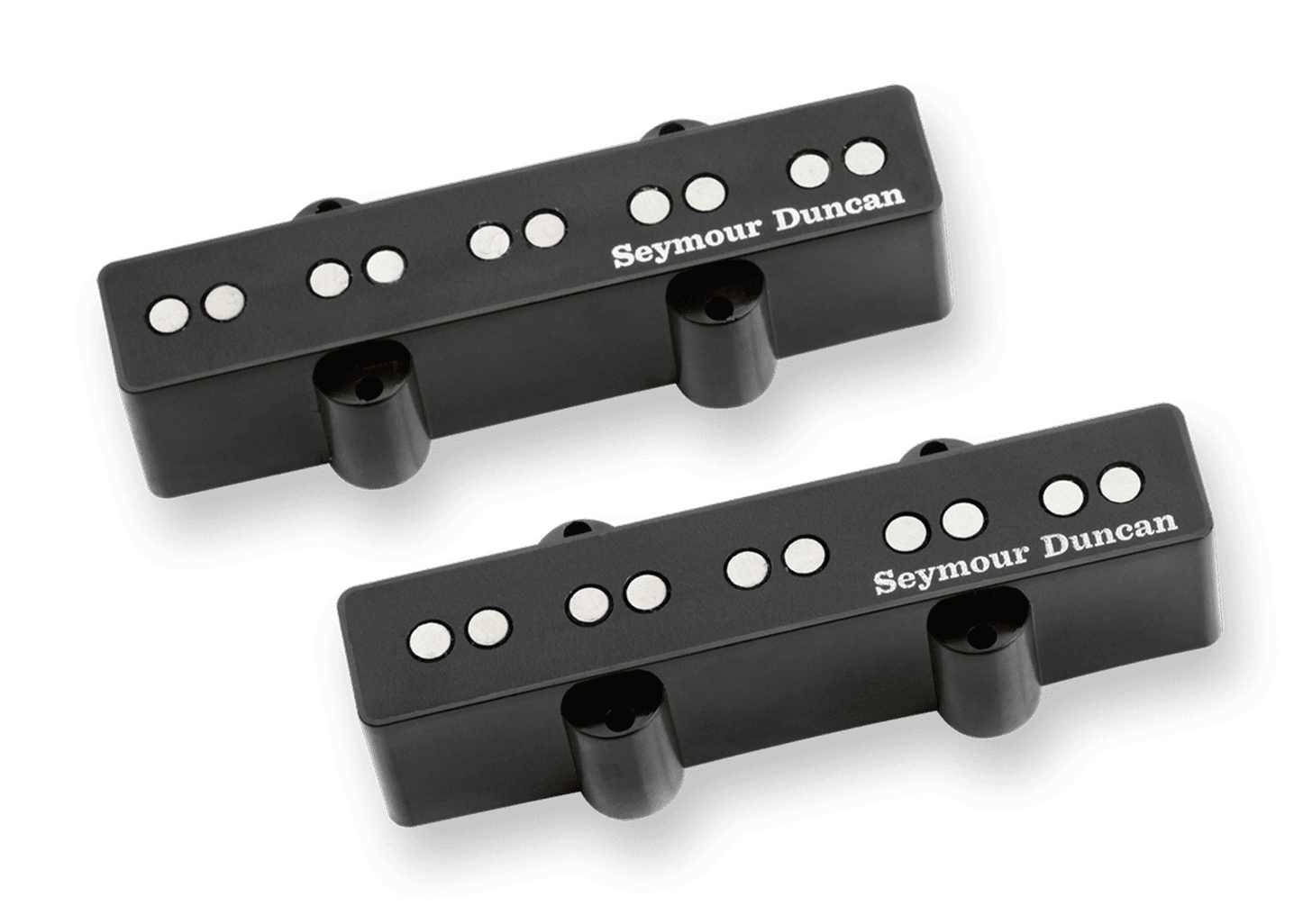 APOLLO J-BASS 5 STRING 67/70 SET