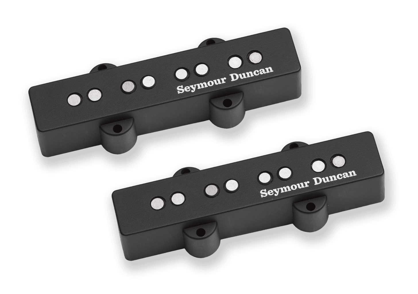 APOLLO J-BASS 4 STRING SET