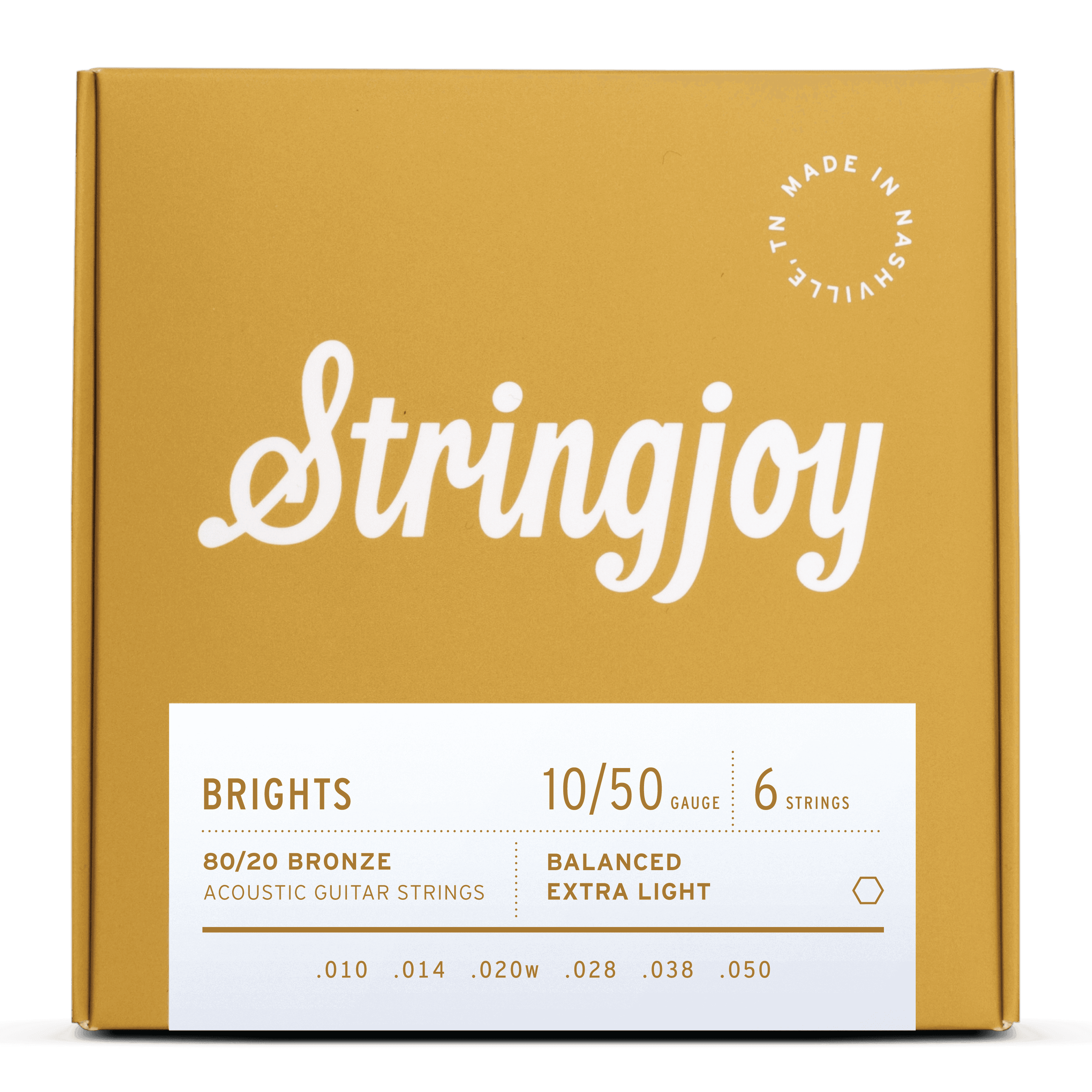SJ EX.LGT 10-50 810/20 BRONZE