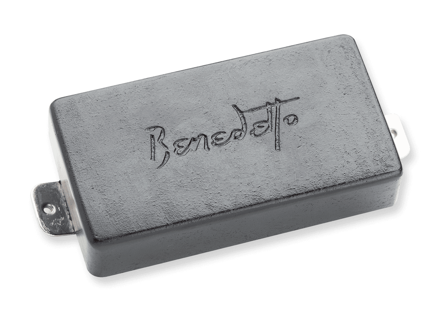 BENEDETTO B-7