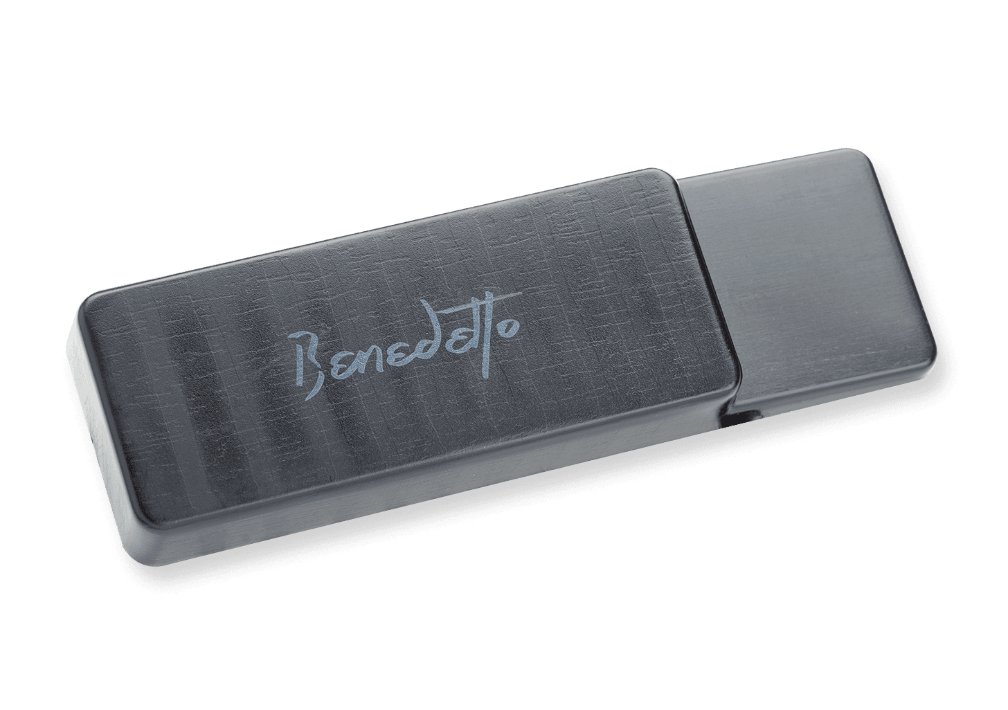 BENEDETTO S-6