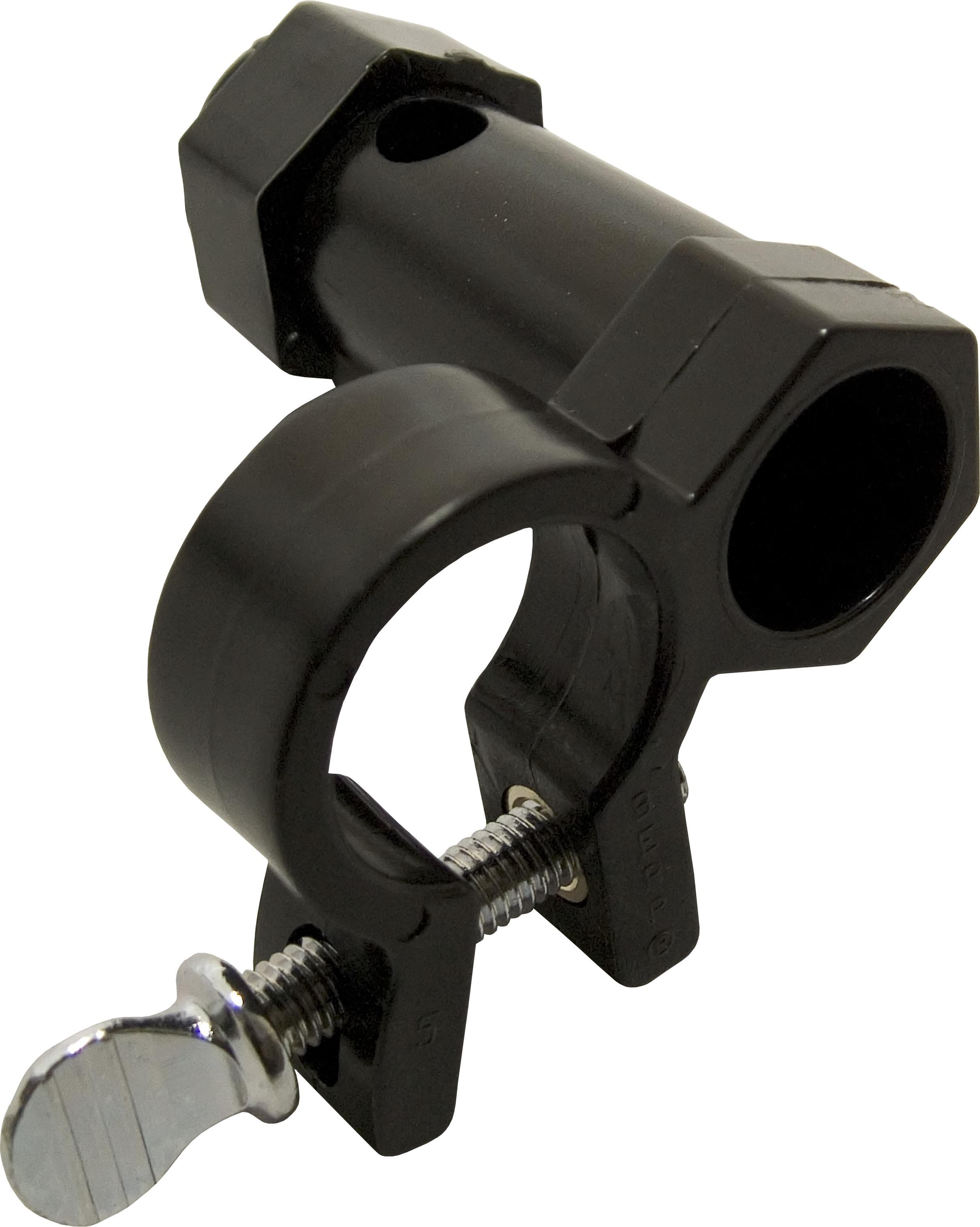 BERP NO.3 TRUMPET