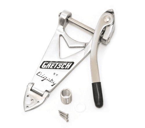 GRETSCH BIGSBY B6C