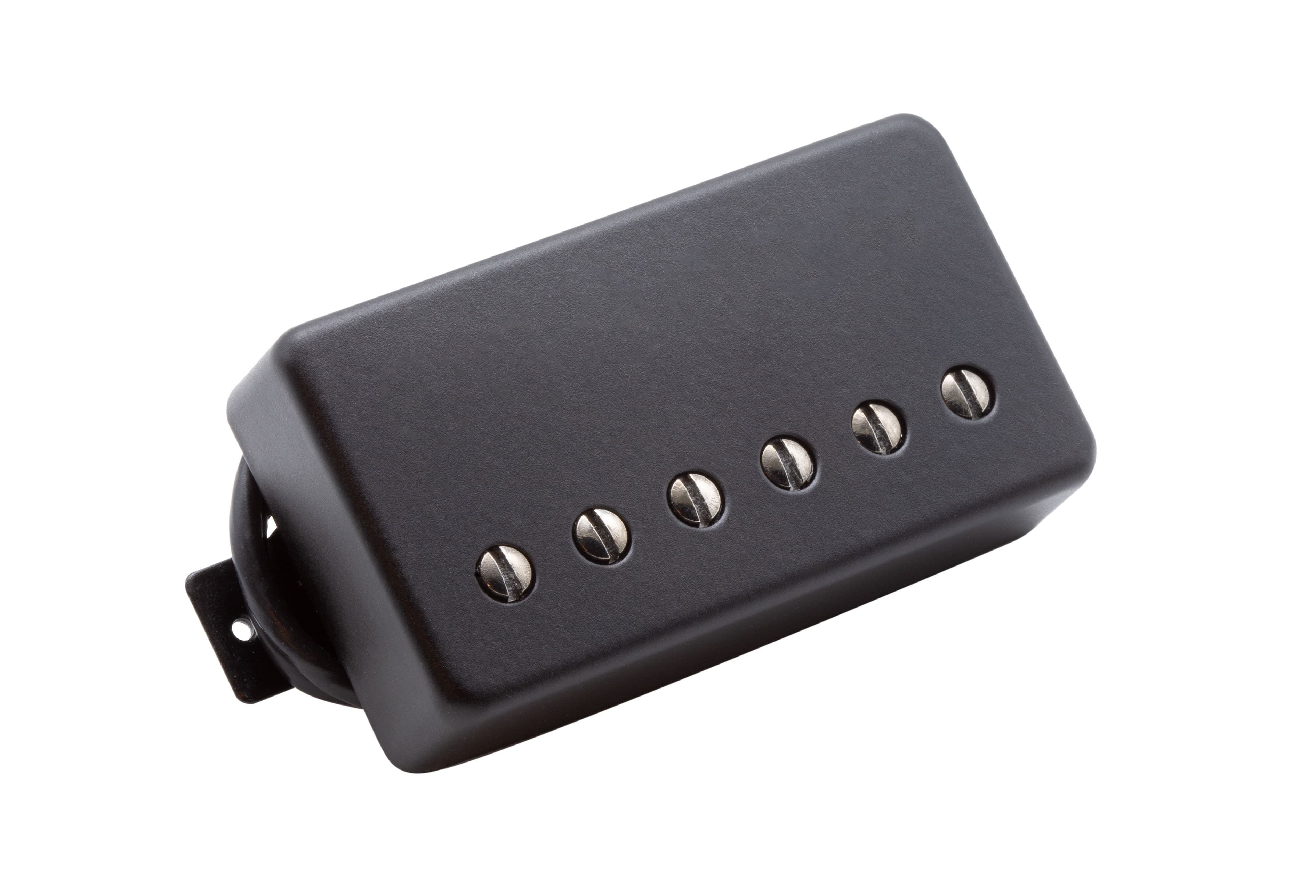 ^SH-PG1B PEARLY GATES BRIDGE BLACK COVER
