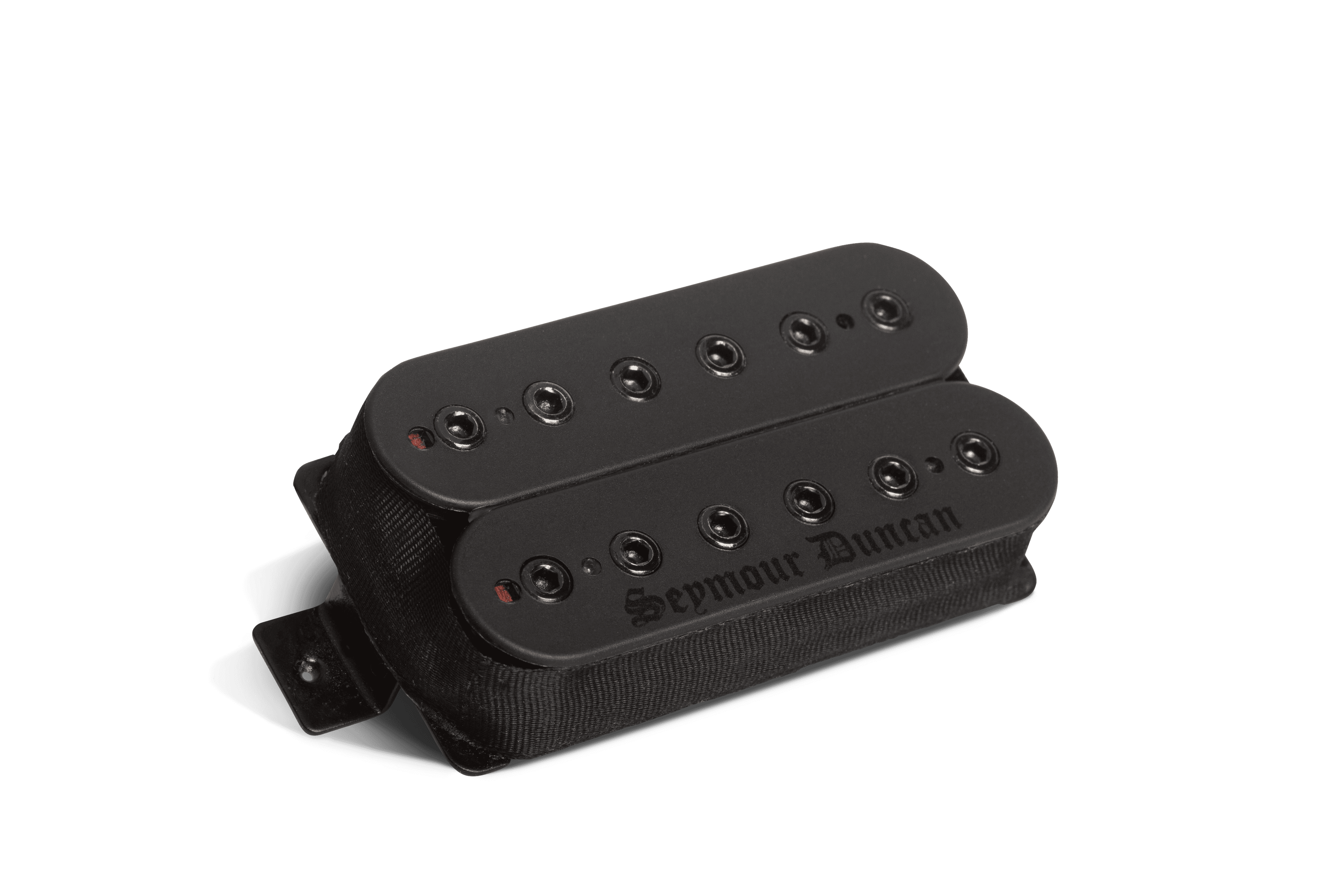 BLACKENED BLACK WINTER HB BRIDGE BLACK