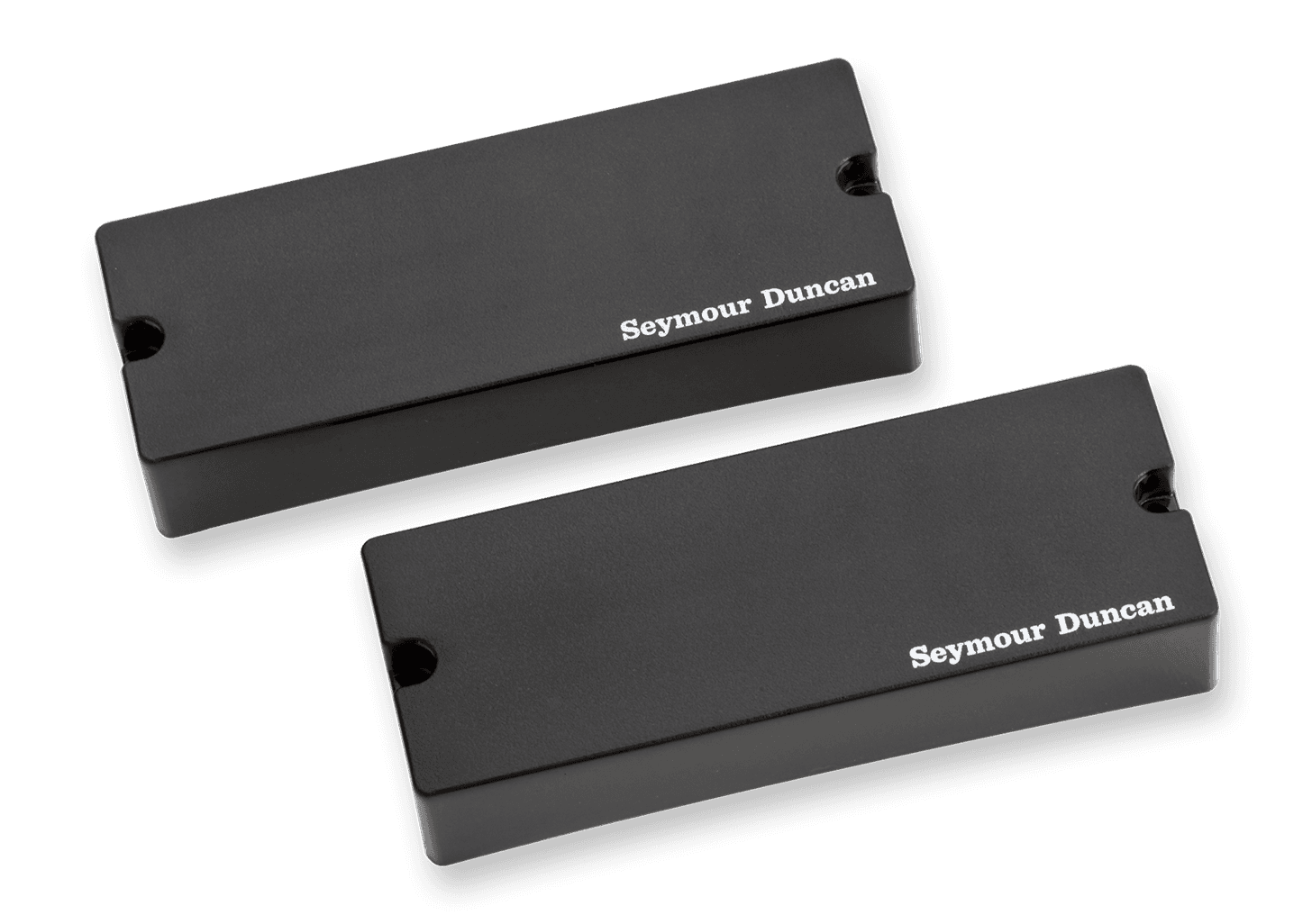 ASB-BO-5S BLACKOUTS SET 5 STRING