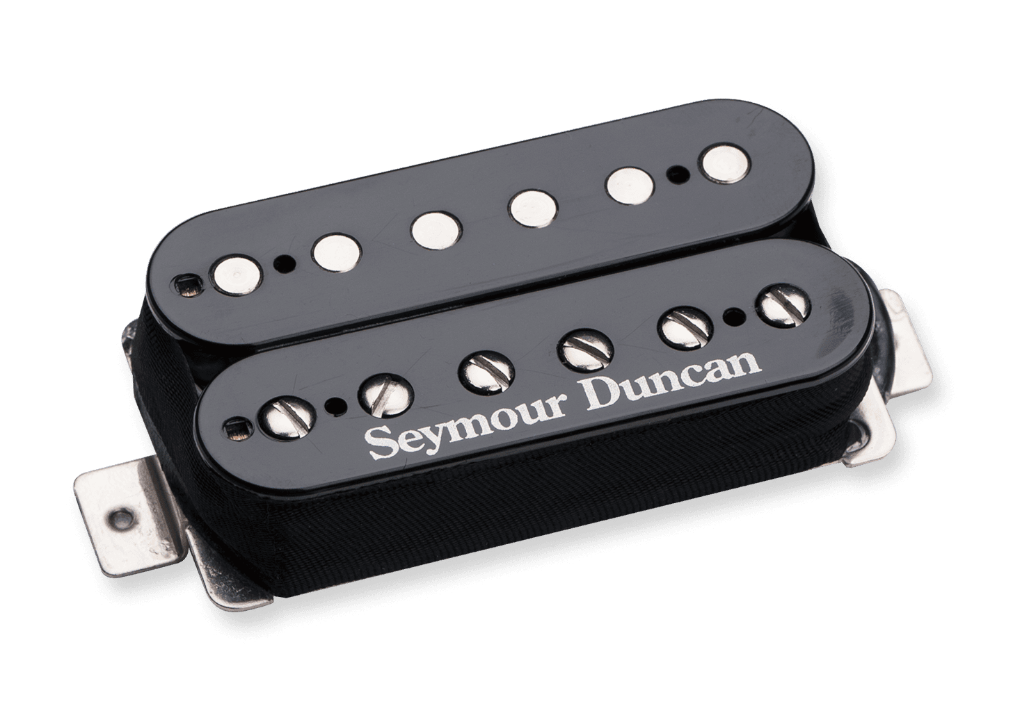 AHB-10B BLACKOUTS COIL PACK BRIDGE BLAC