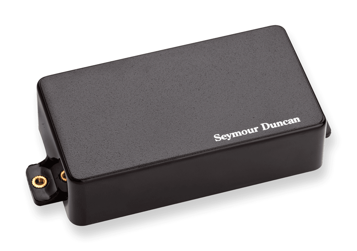 AHB-2B BLACKOUTS METAL HUMBUCKER BLACK