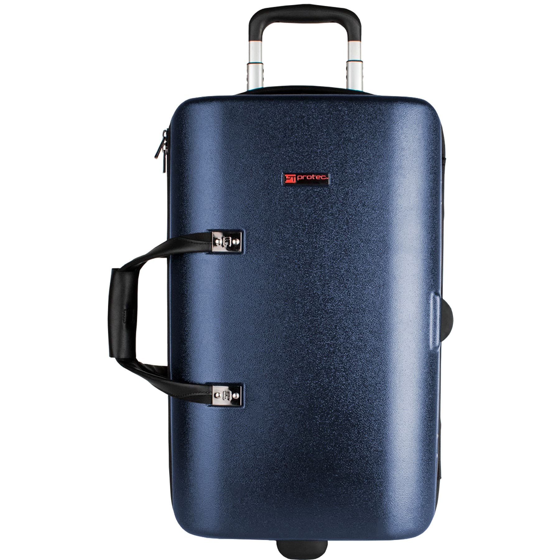 PROTEC SINGLE/DOUBLE/TRIPLE HORN ABS BLU