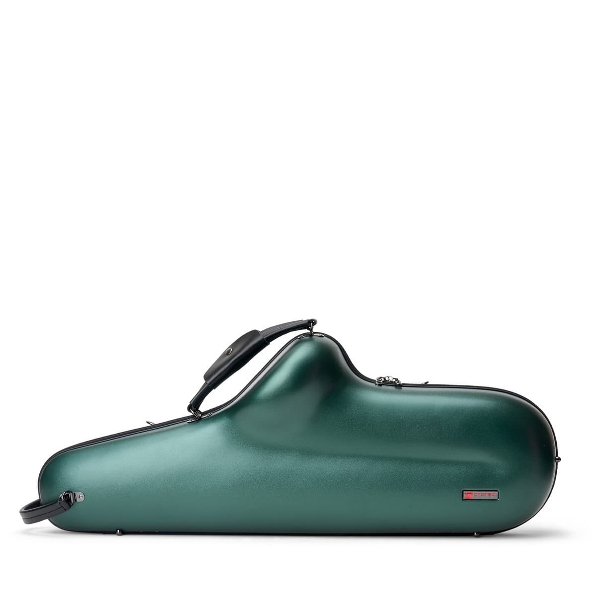 PROTEC TENOR SAX MICRO CASE HG ABS