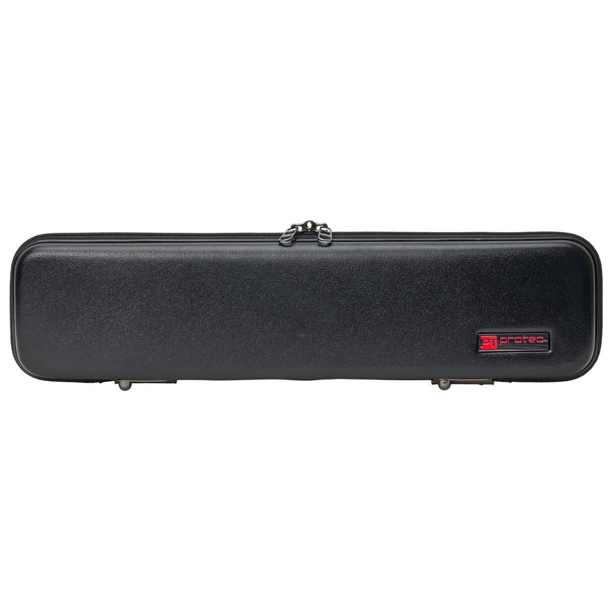 PROTEC FLUTE ABS MICRO ZIP CASE