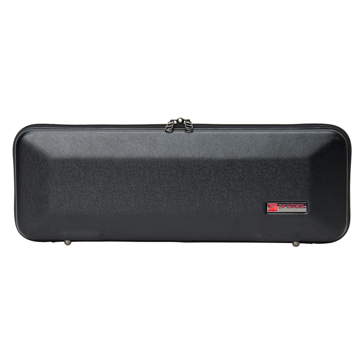 PROTEC FLUTE/PICCOLO ABS MICRO ZIP CASE