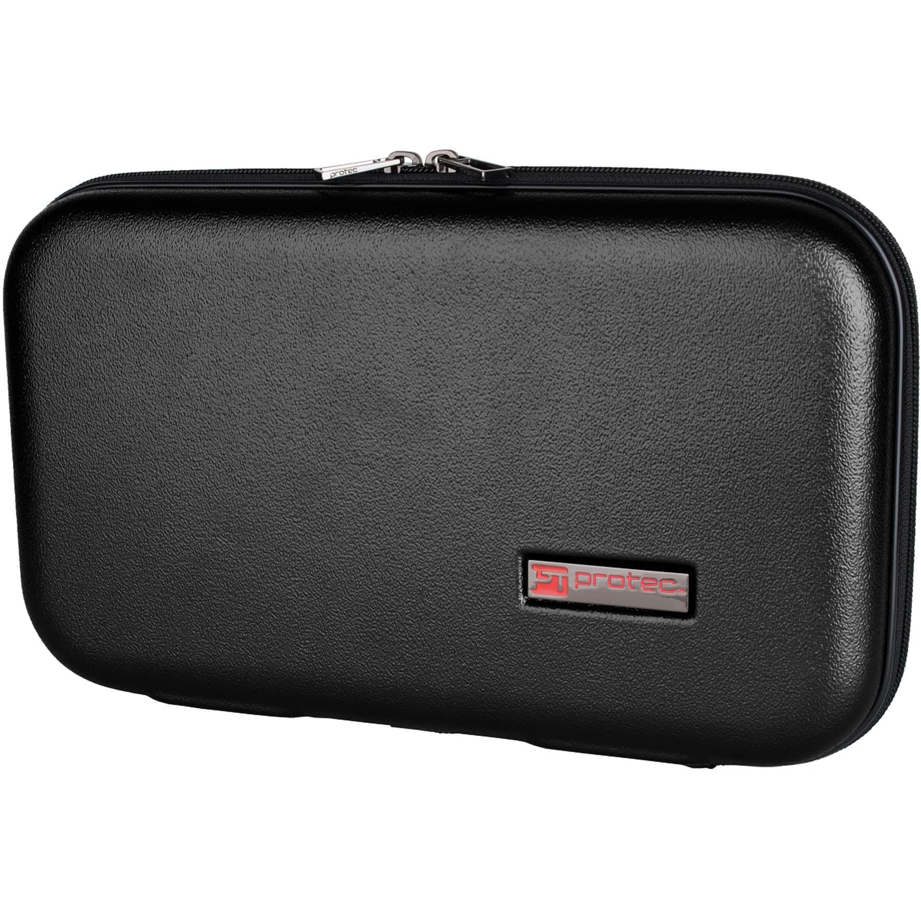 PROTEC ABS MICRO OBOE CASE BLK