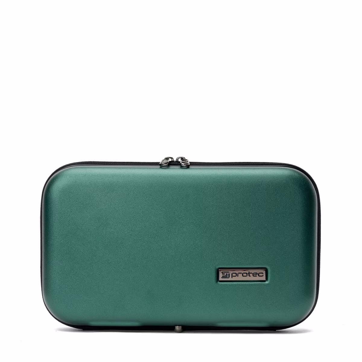 PROTEC ABS MICRO OBOE CASE HUNTER GREEN