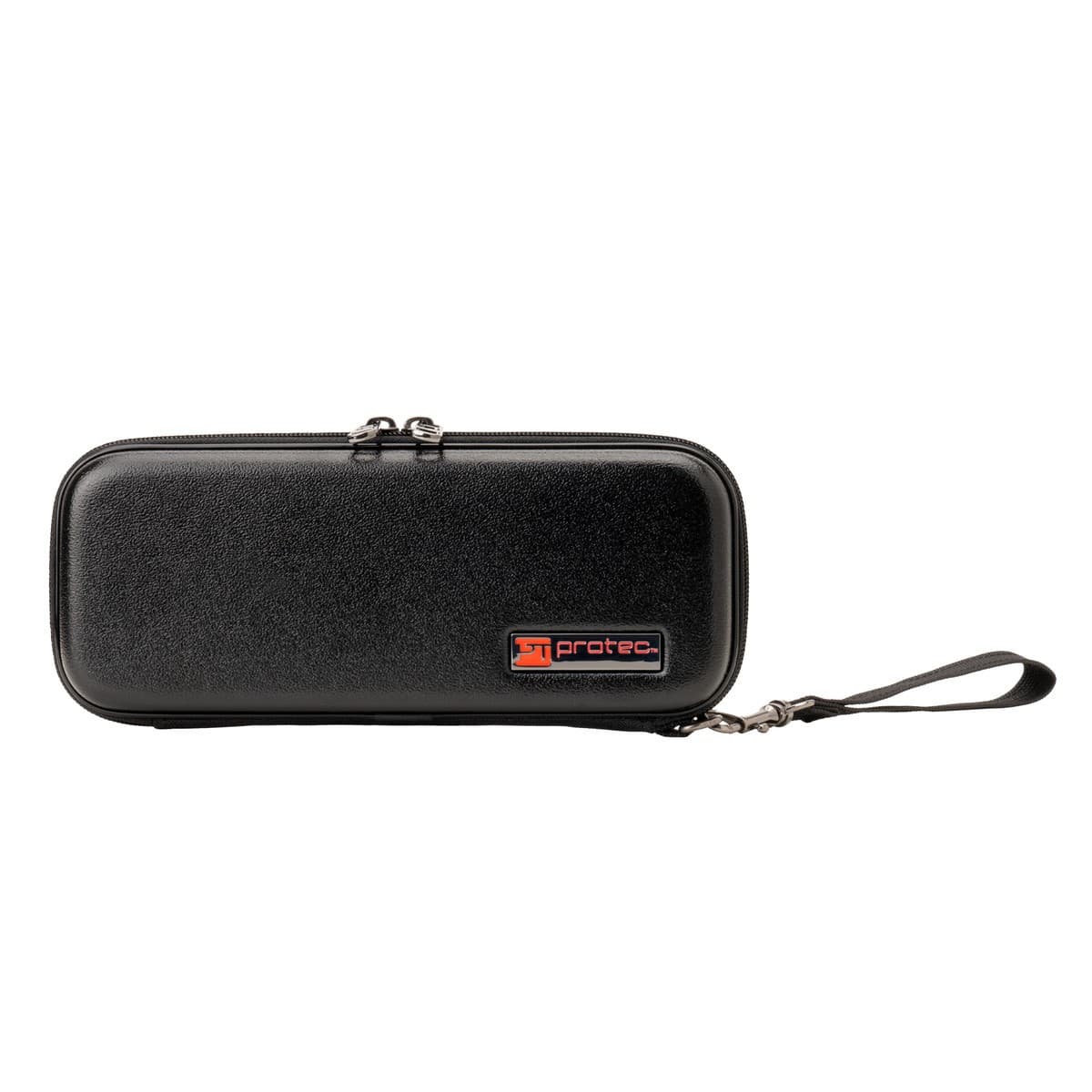 PROTEC PICCOLO MICRO ZIP CASE