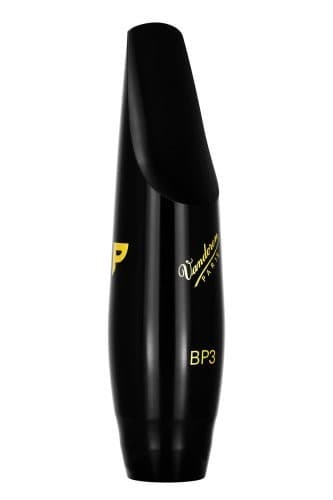 VANDOREN BARITONE M/P BP3