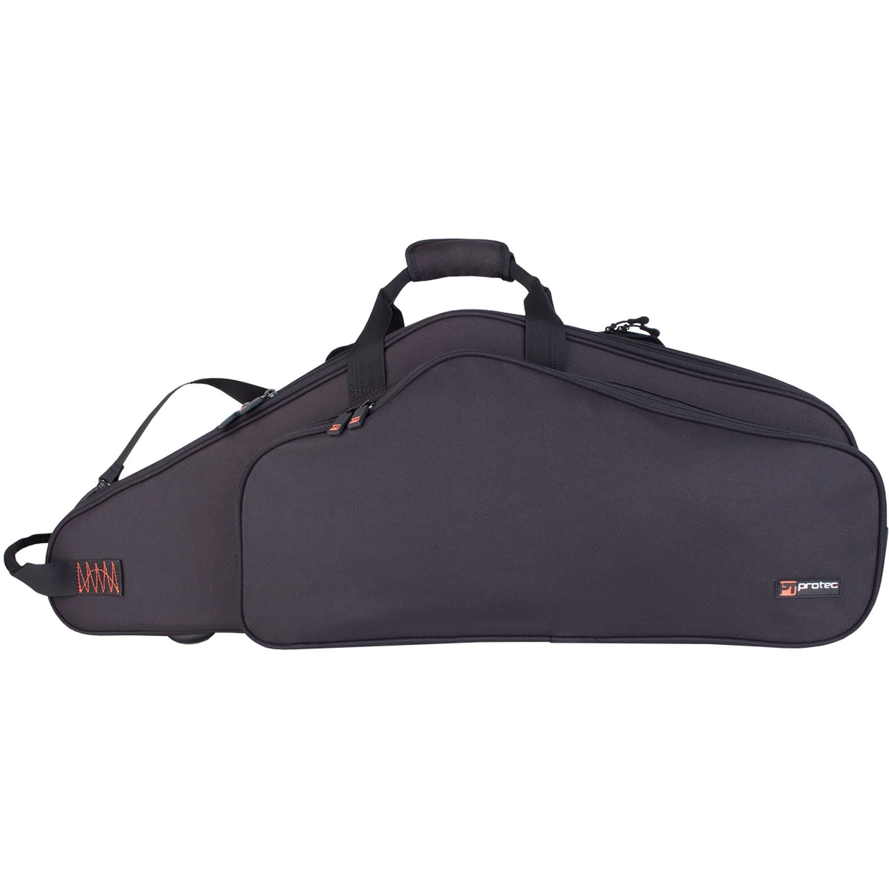 PROTEC EXPLORER TENOR SAX BAG