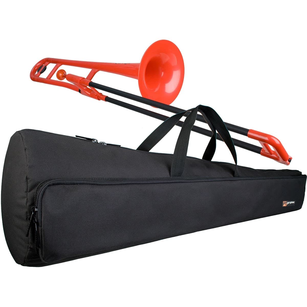 PROTEC TROMBONE BAG FOR P BONE