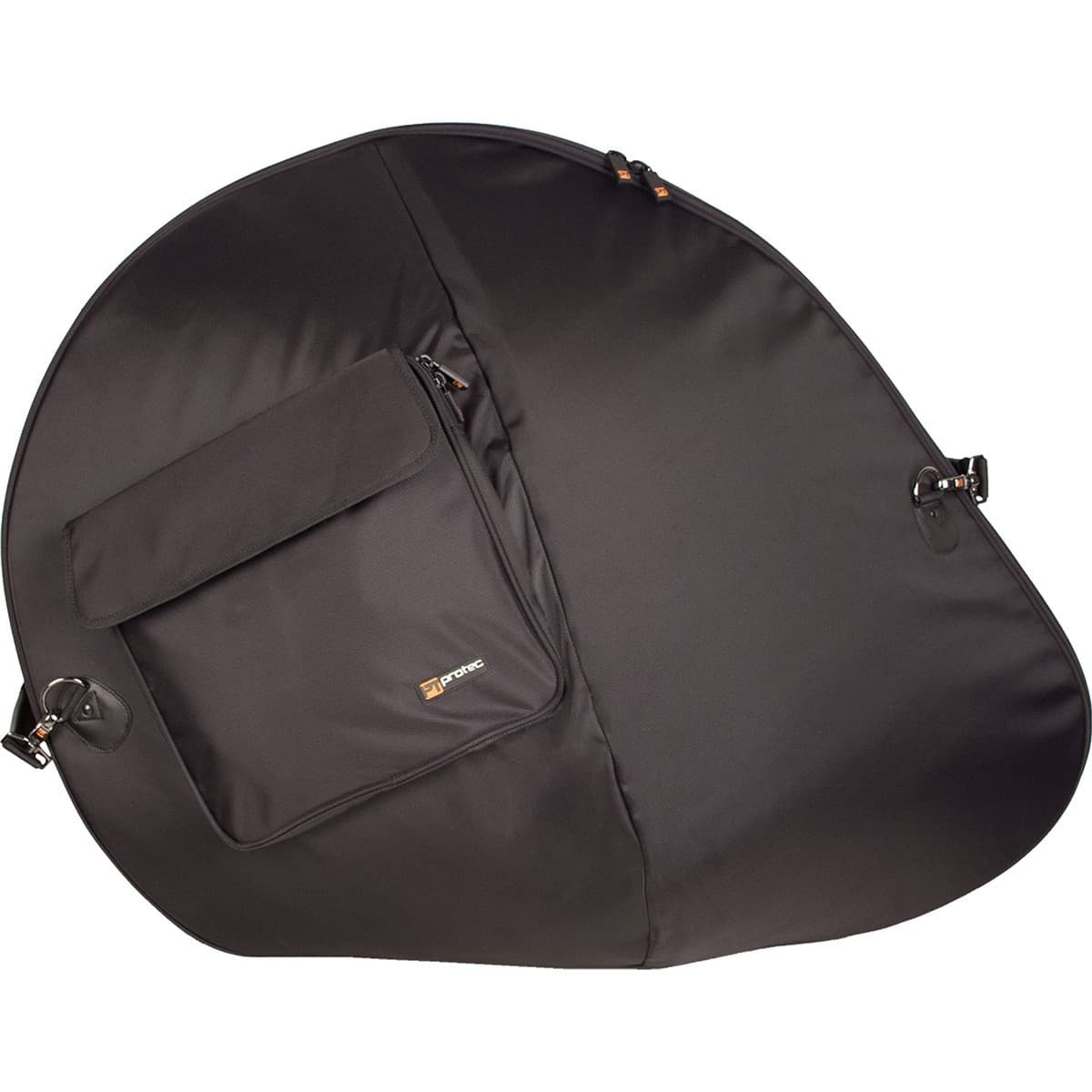 PROTEC GOLD SERIES SOUSAPHONE BAG