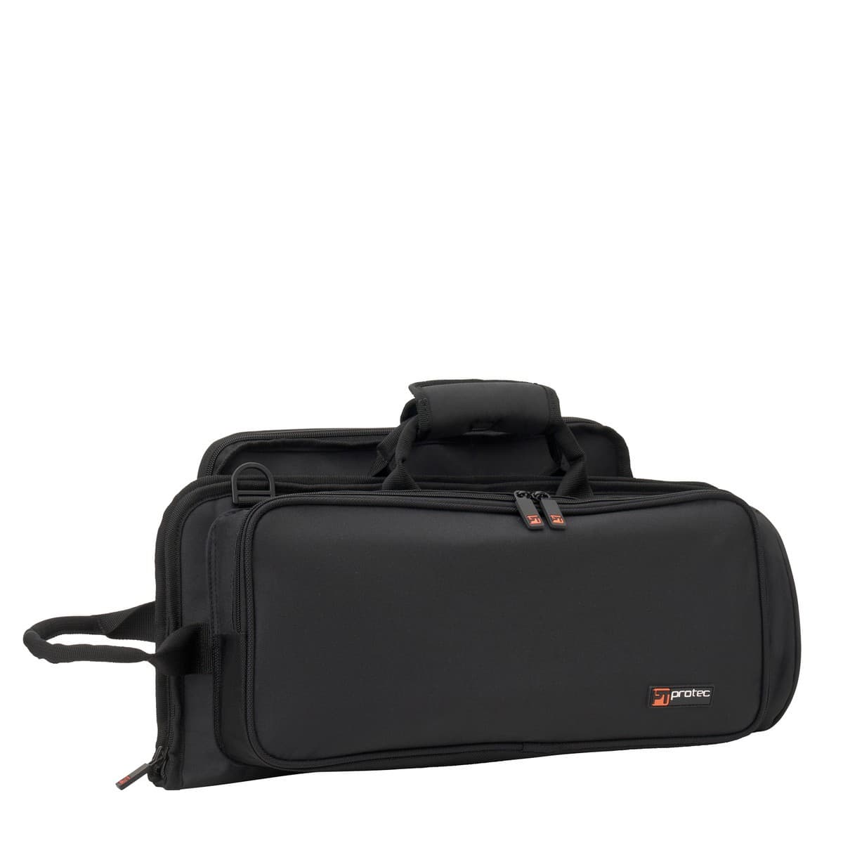 PROTEC EXPLORER CORNET GIGBAG