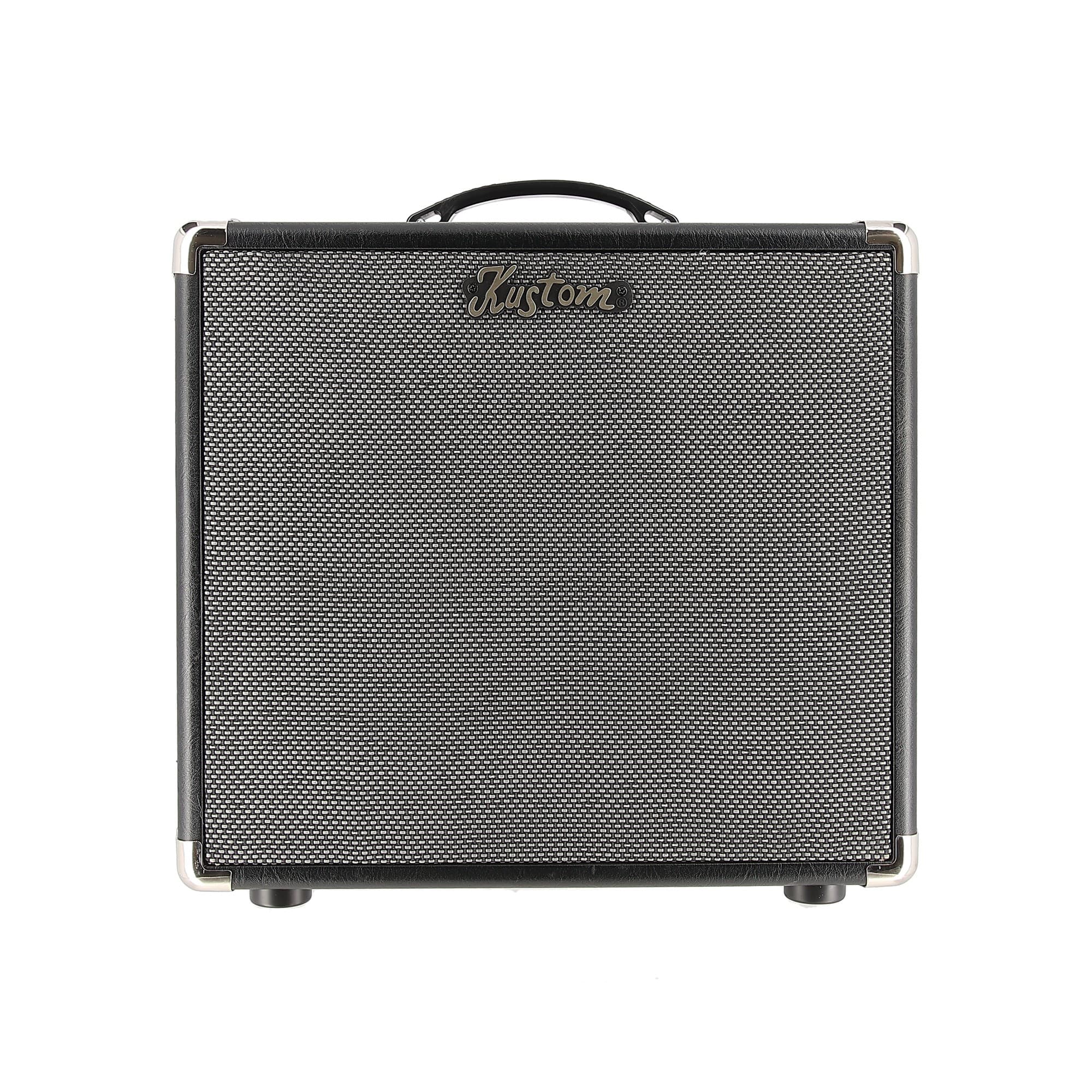 CARBON 100W MODELING GUITAR COMBO