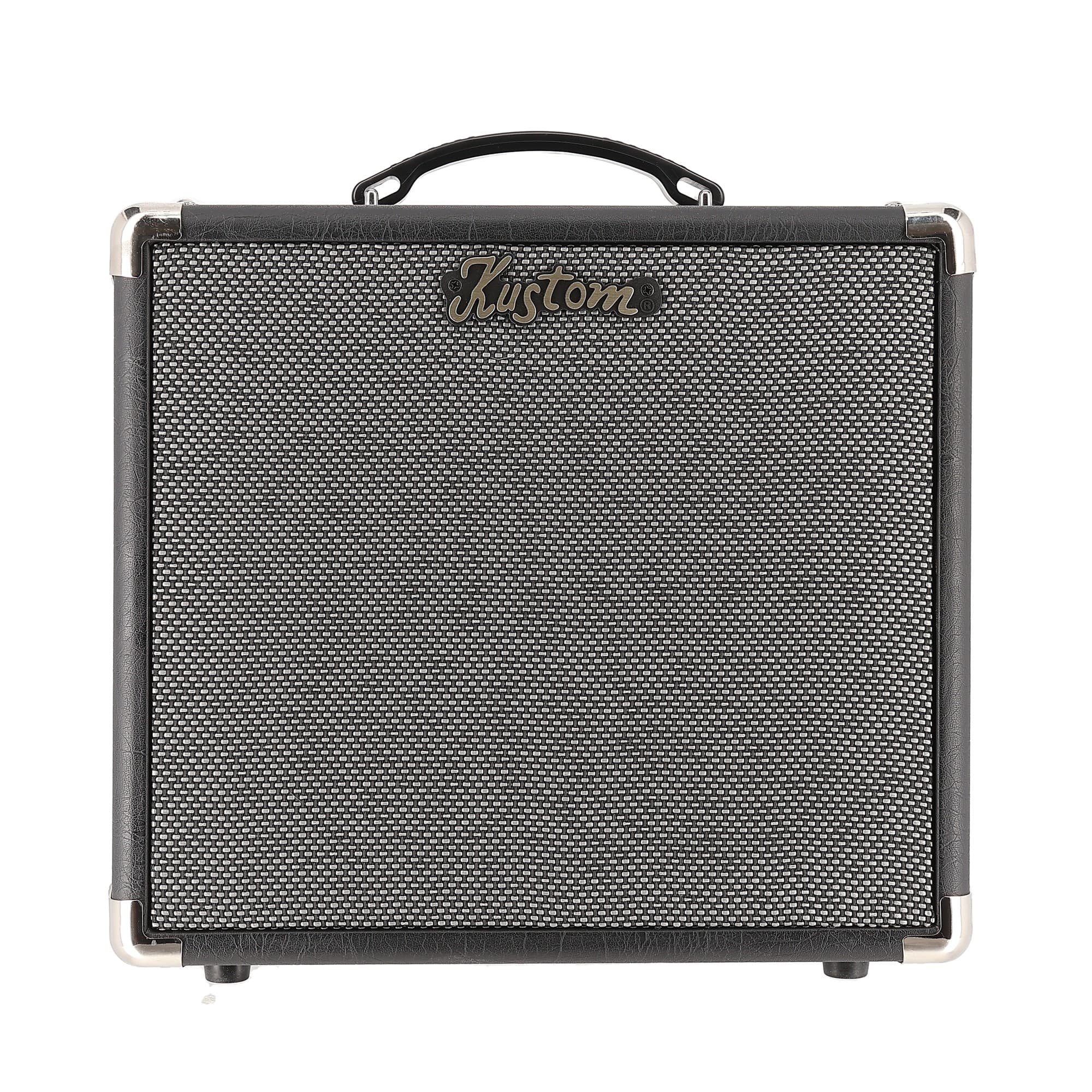 CARBON 50W MODELING GUITAR COMBO
