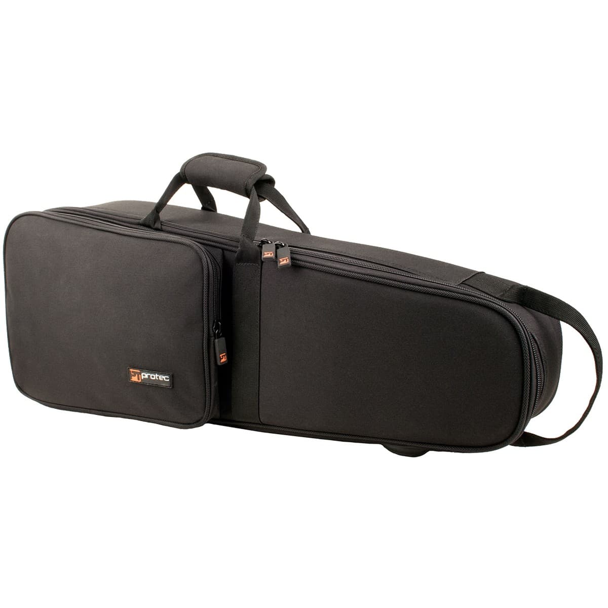 PROTEC GOLD SERIES CONCERT UKULELE BAG