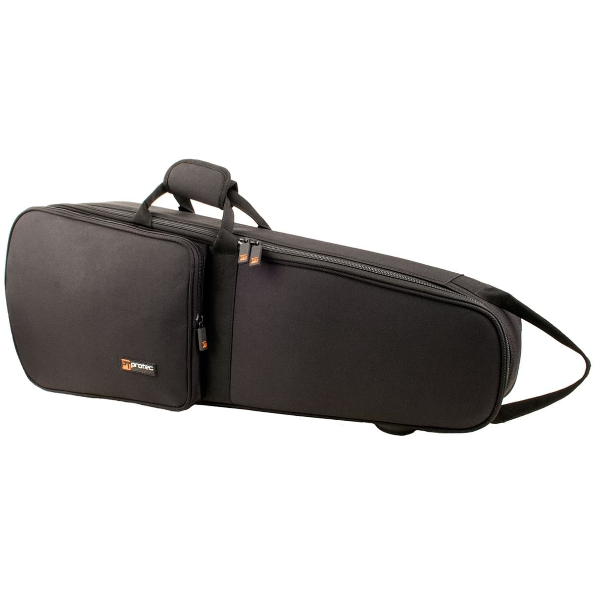PROTEC GOLD SERIES TENOR UKULELE BAG