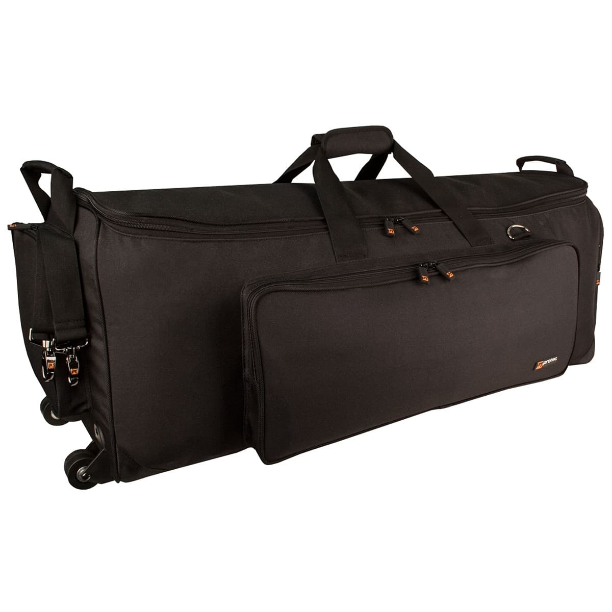 PROTEC DRUM HARDWARE BAG