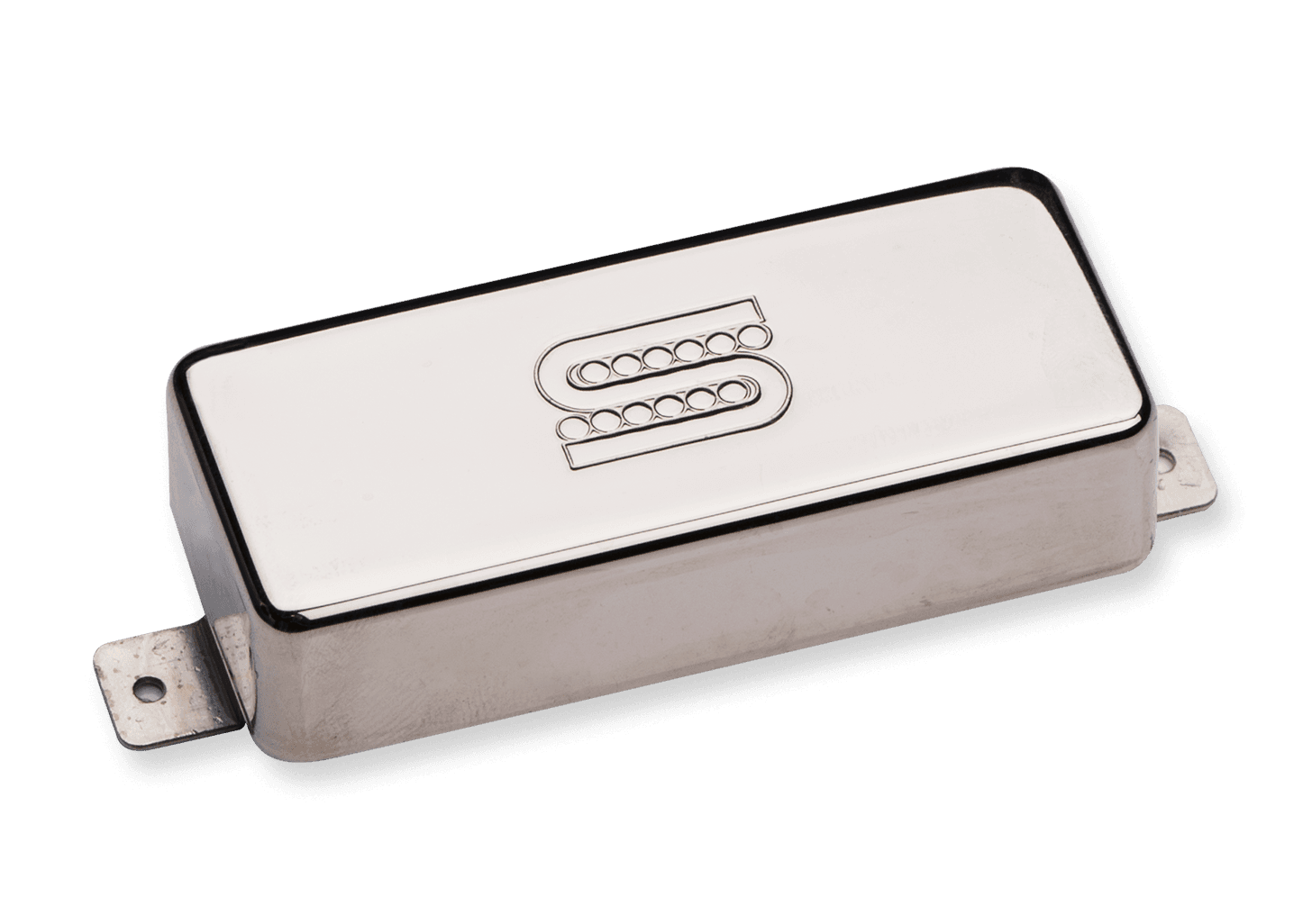 ^SM-2B CUSTOM MINI HUMBUCKER