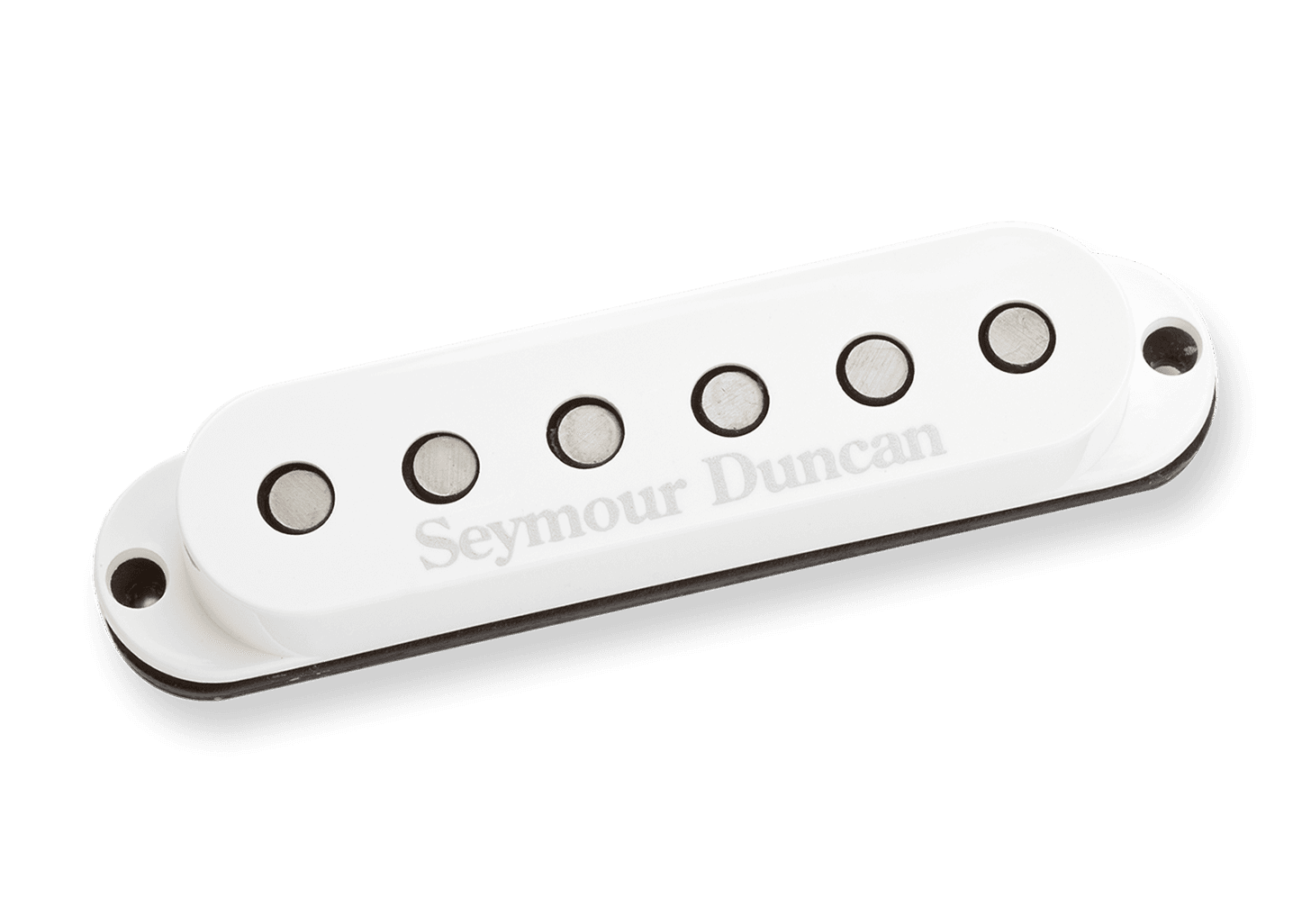 SSL-5 CUSTOM STAG FOR STRAT S/COIL