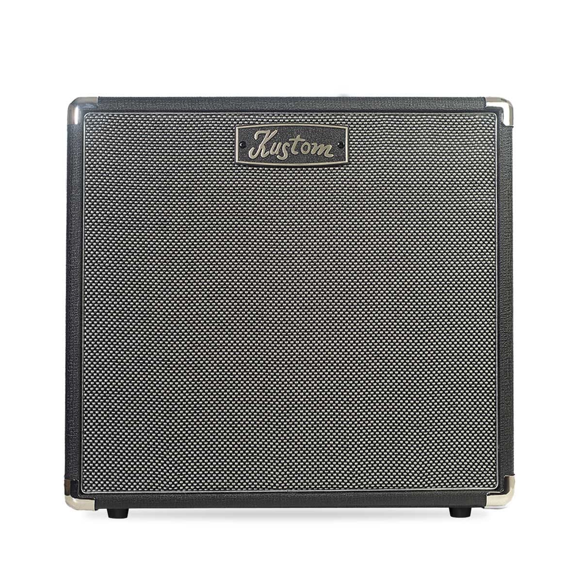 DEFENDER 30W 1 X 12 EXTENSION CAB