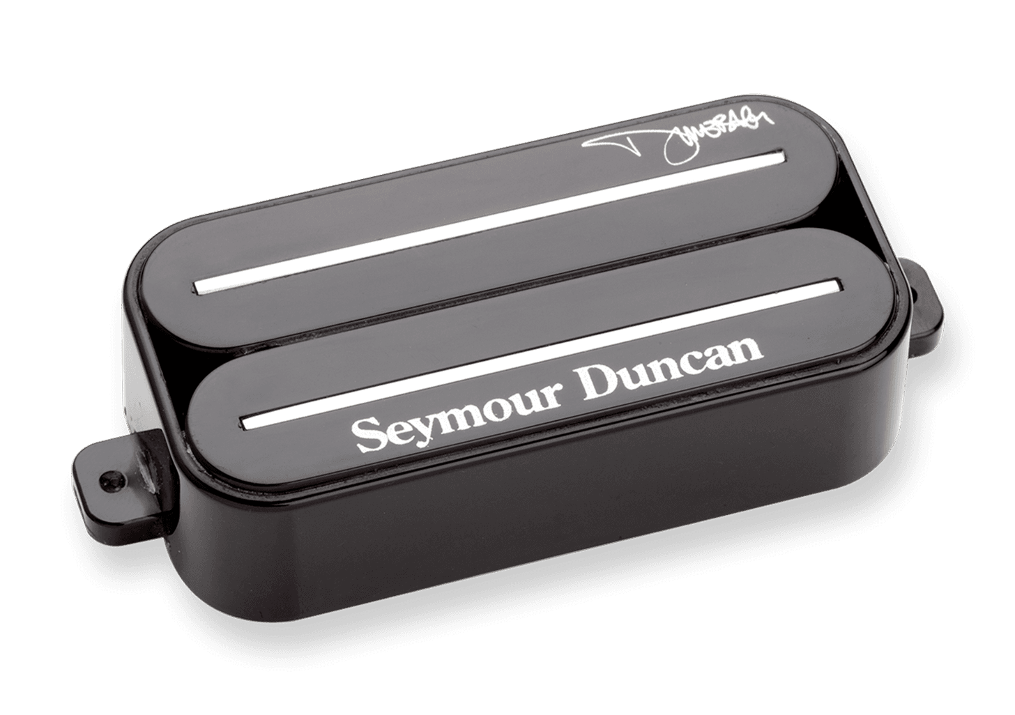 SH-13 DIMEBUCKER