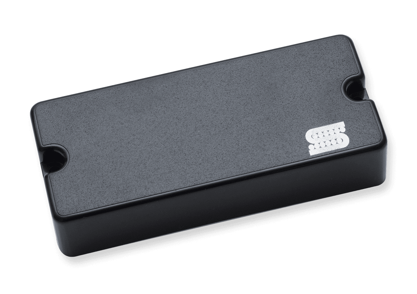 DINO C NECK 7 STRING ACTIVE MOUNT